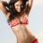 Jolidon_European_Fashion_www.laba.ws_ 021.jpg